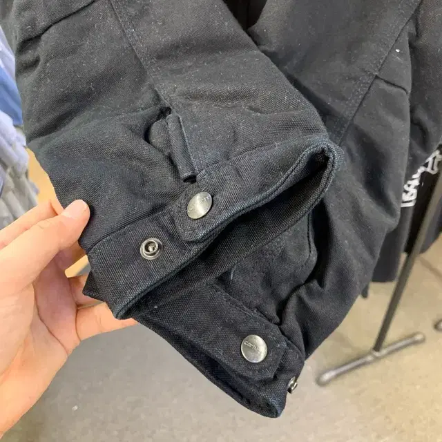 CARHARTT   3XL