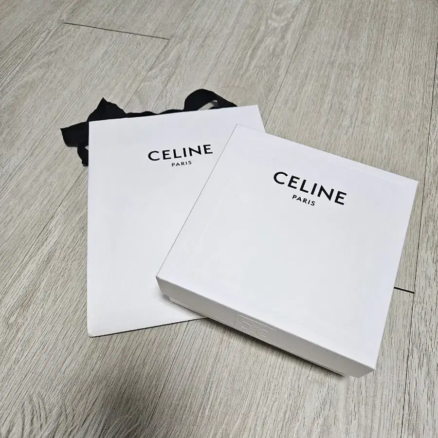 Celine Triomphe Belt 셀린느 벨트 미디움 80 우먼