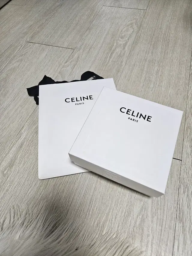 Celine Triomphe Belt 셀린느 벨트 미디움 80 우먼