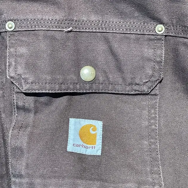 CARHARTT  103283 아크틱 자켓 2XL YA00002