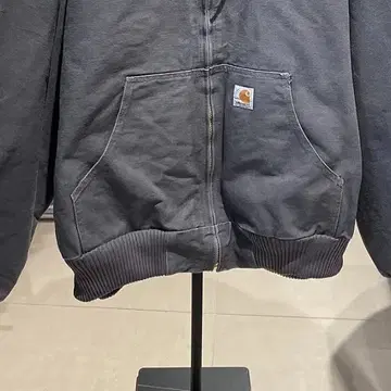 CARHARTT 103940 GVL 3XL YA00003