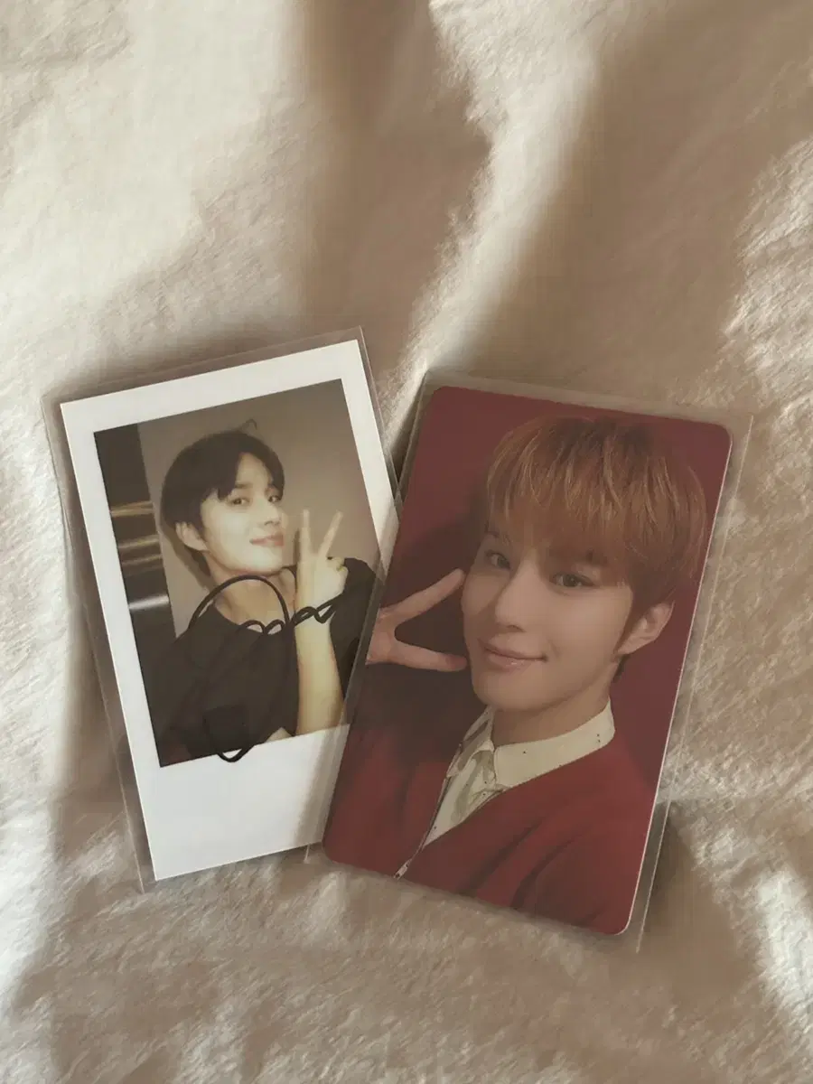 Jungwoo KMS Bulk Transfer