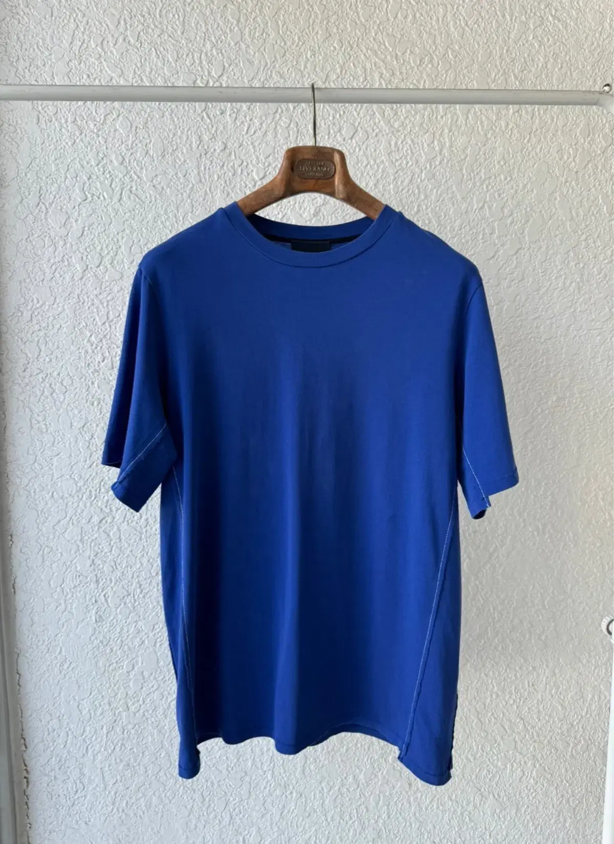 3.1 Philip Lim T-shirt