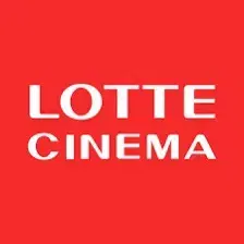 Lotte Cinema Proxy Booking