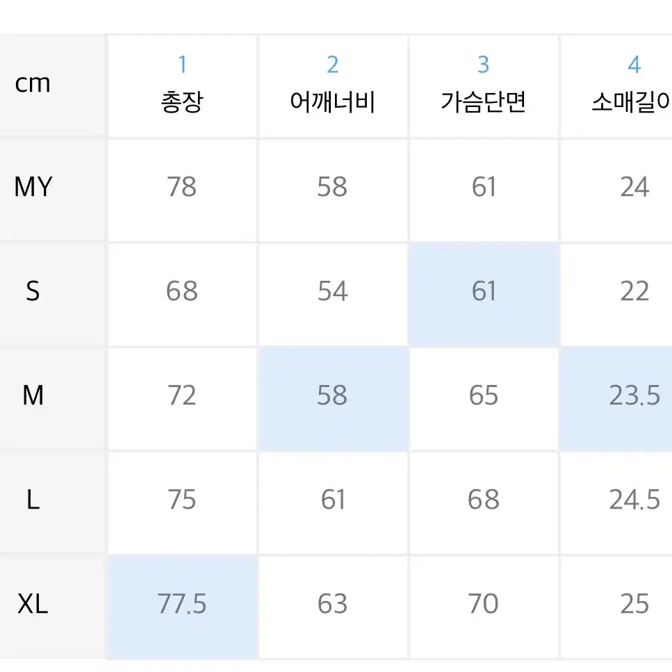 [L] 예스아이씨 풋볼 반팔 티