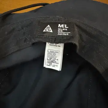 jual nike acg