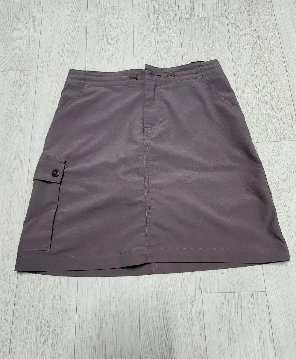 Patagonia.women.skirt.70.