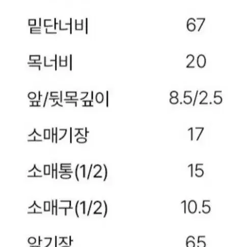 (새상품) 바이올렛 썸머니트