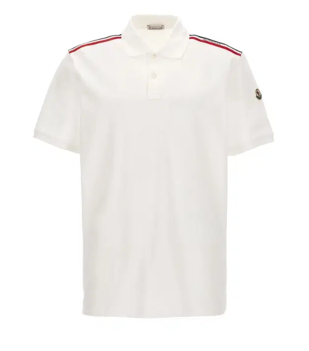 [NewO/In-StoreO] Moncler Vahn Polo Grenoble Men's Xl