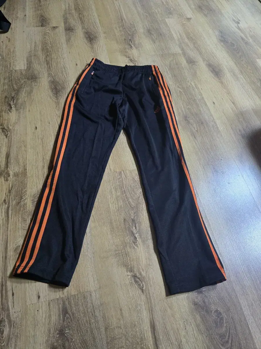 Adidas Training Pants(M90M95)