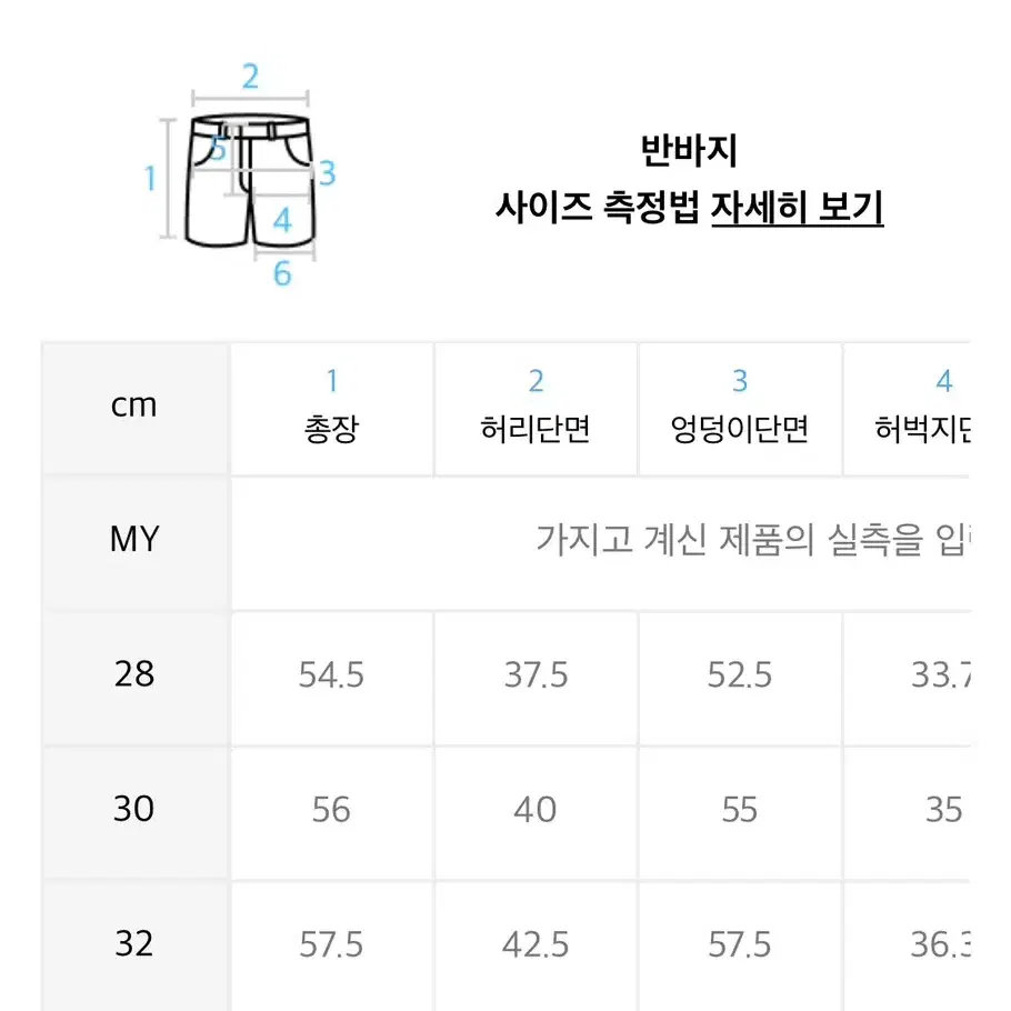 비슬로우 와이드핏 투턱 숏팬츠 28사이즈 블랙 팝니다