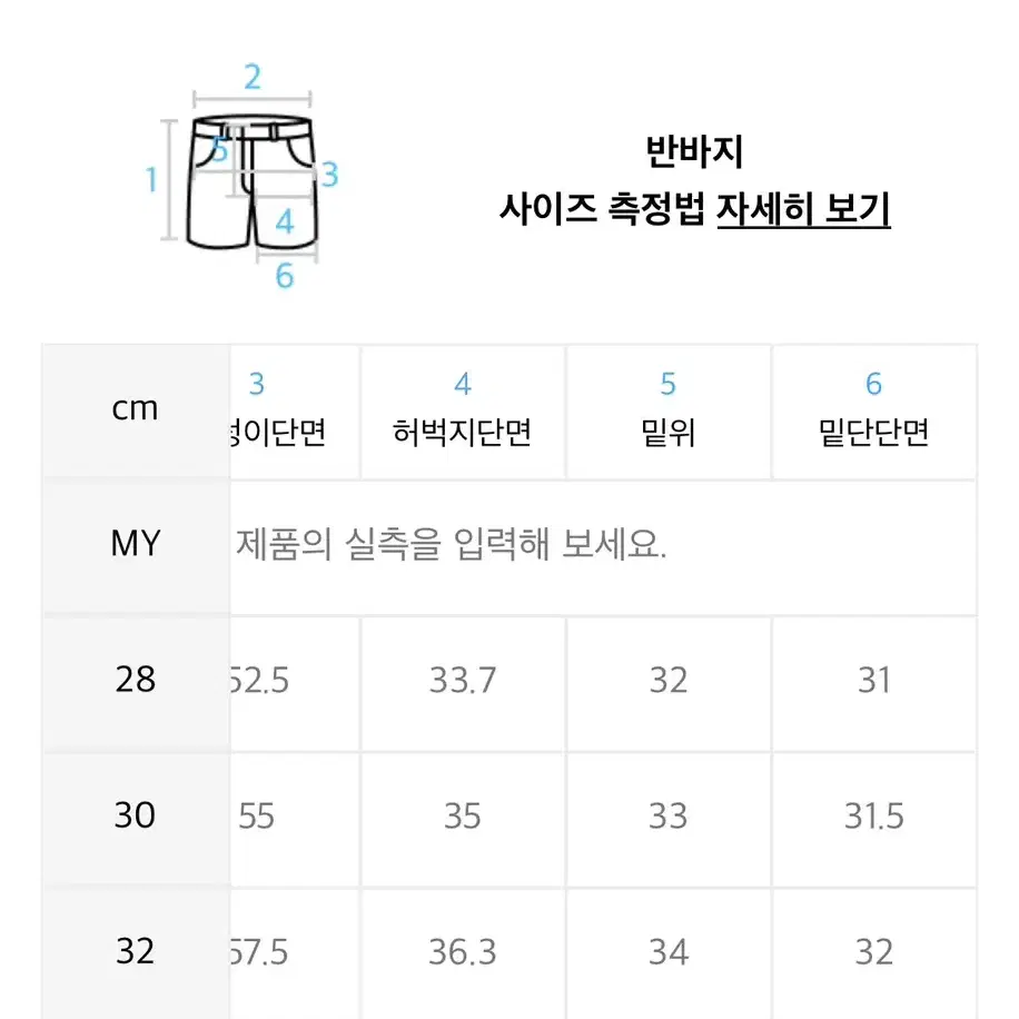 비슬로우 와이드핏 투턱 숏팬츠 28사이즈 블랙 팝니다