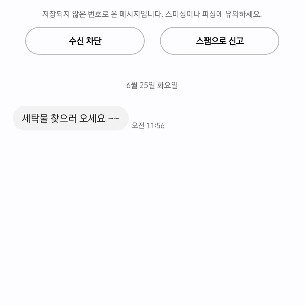 (정품)폴로 옥스포드 셔츠 _ 스프라이트 _ 여성L