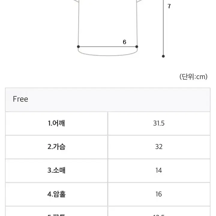 (일괄) 유니콩 타협없이 만든 완벽한 기본 티셔츠