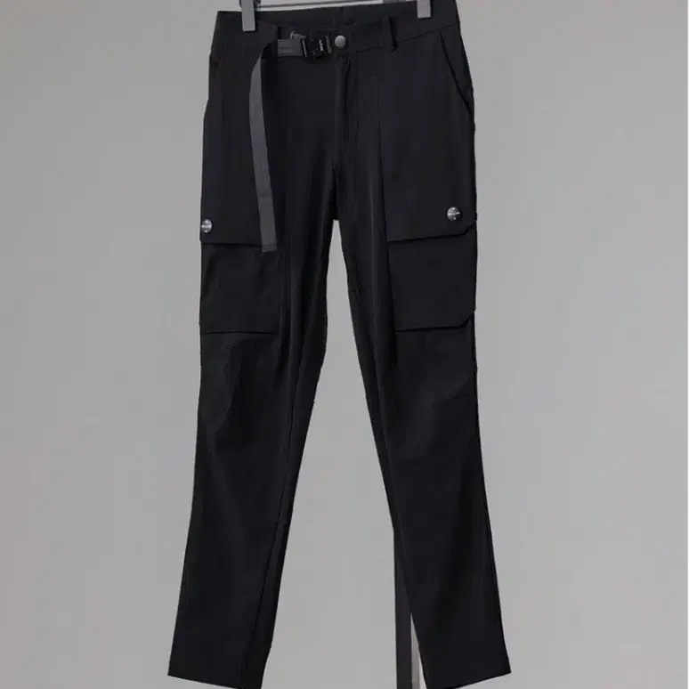 [G/FORE] 지포어 TECH WOVEN SLIM FIT PANTS