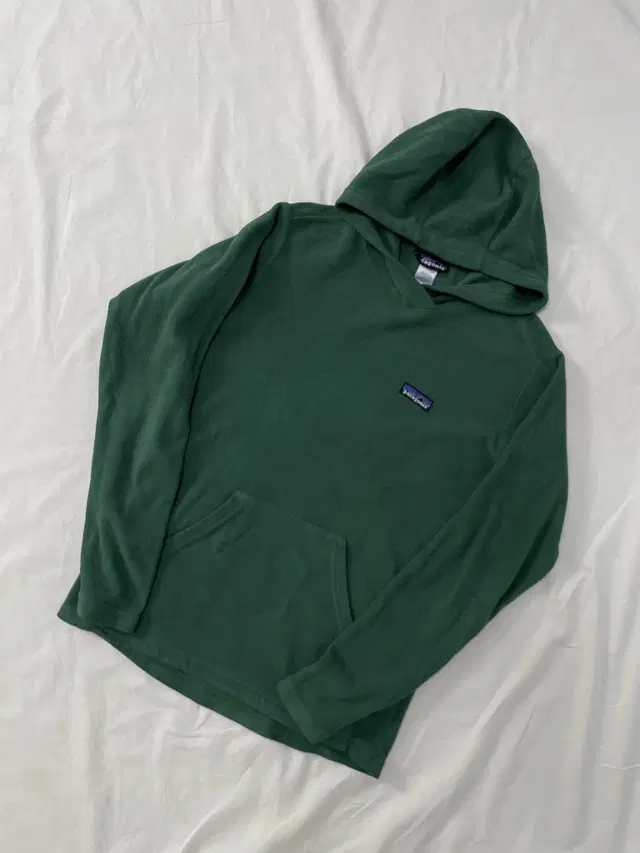 Patagonia 파타고니아 후디 XS