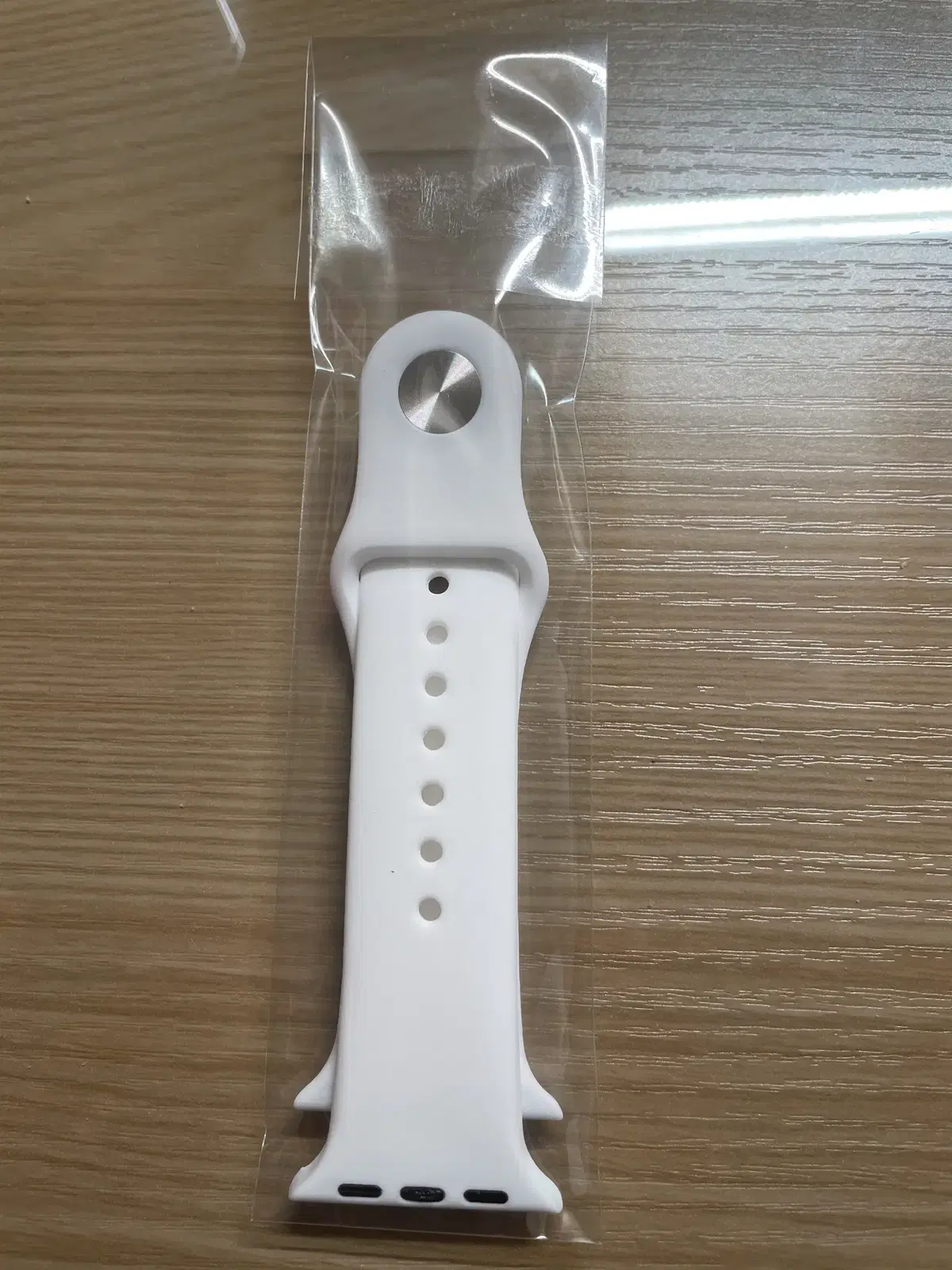 Apple Watch straps for sale