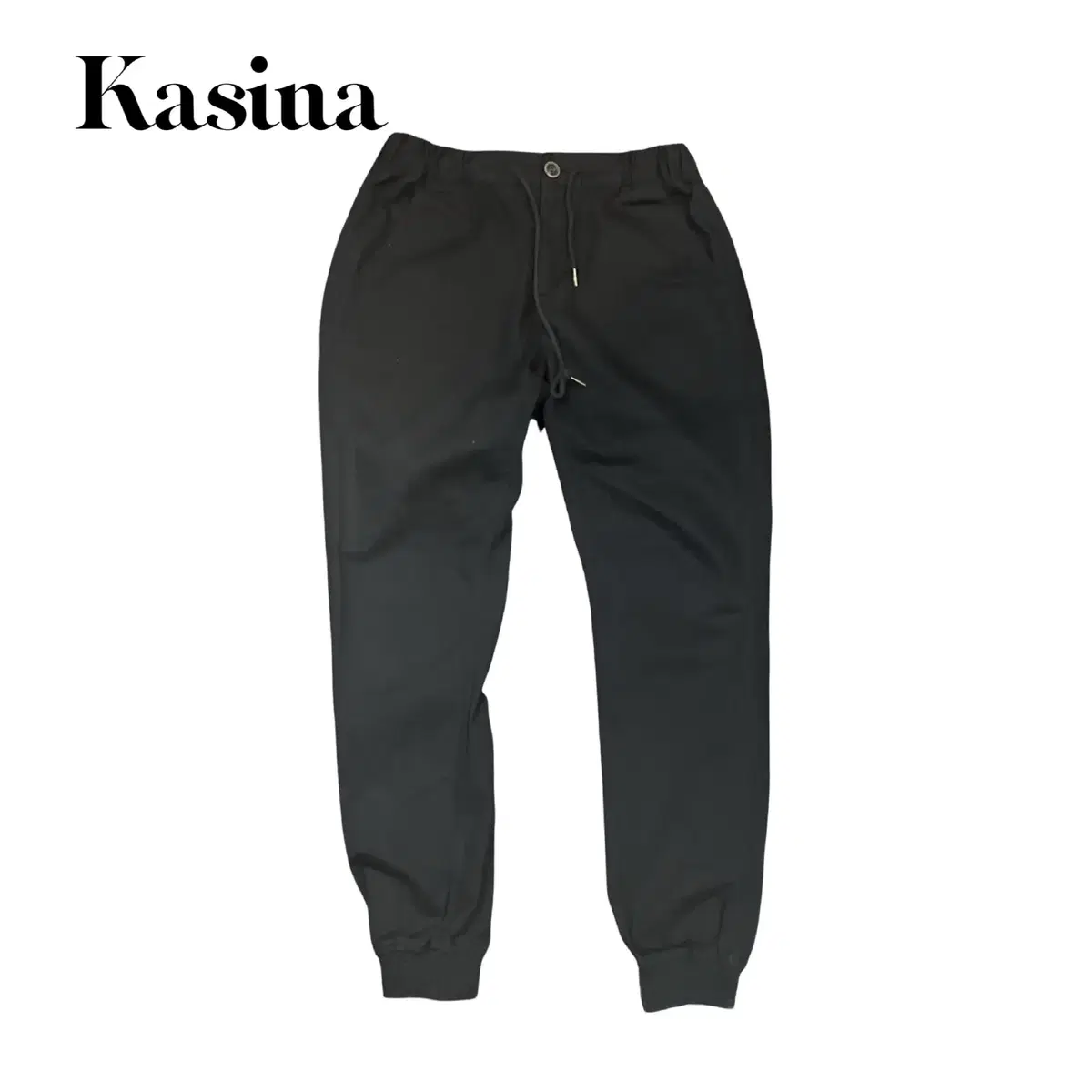 (30)Cassina Jogger Pants