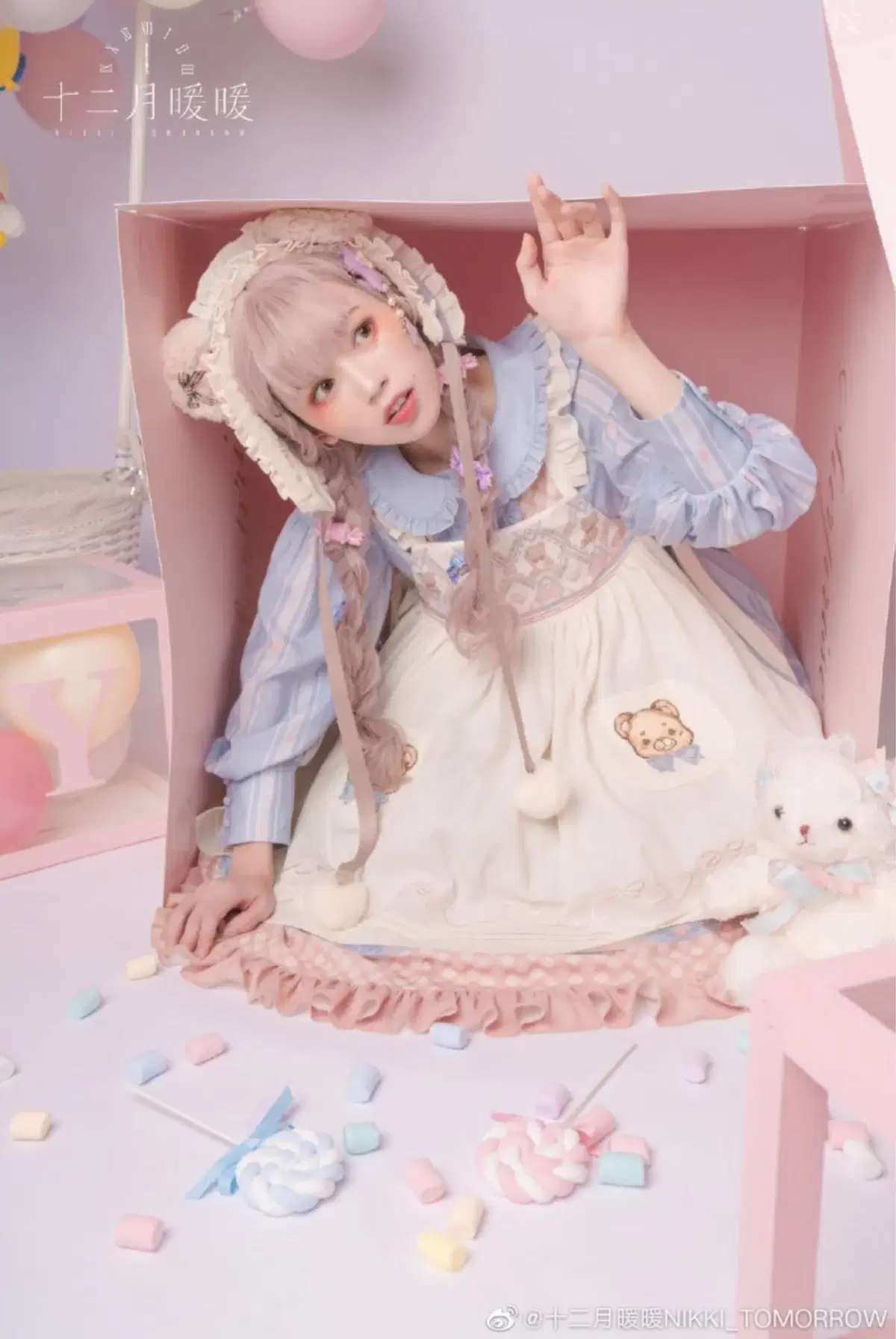 thumbnail-1