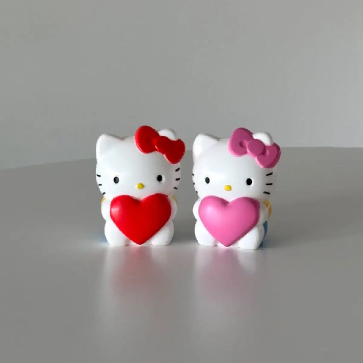 Kitty Mini Piggy Bank