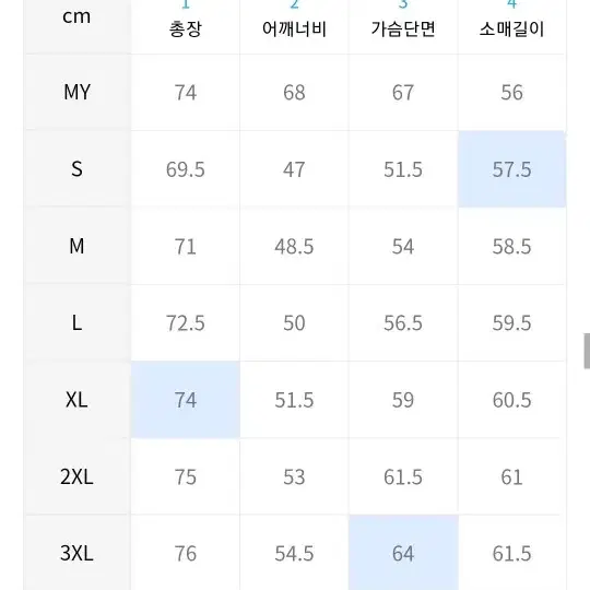 무신사스탠다드폰테 터틀 넥 긴팔 티셔츠 [블랙] L