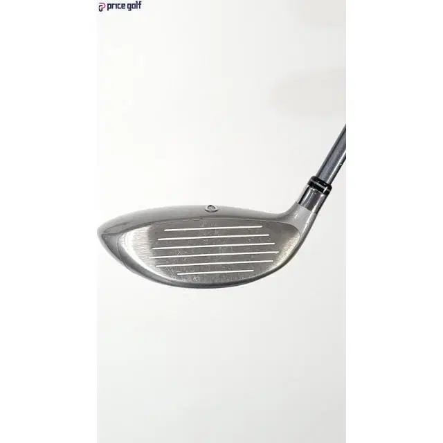 PRGR SWEEP model M-10 4번 19도 여성용 정품 우드 L