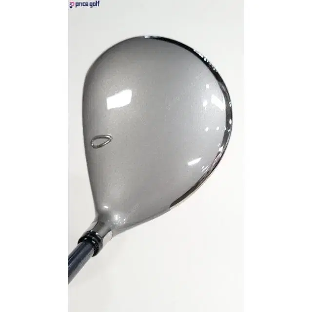 PRGR SWEEP model M-10 4번 19도 여성용 정품 우드 L