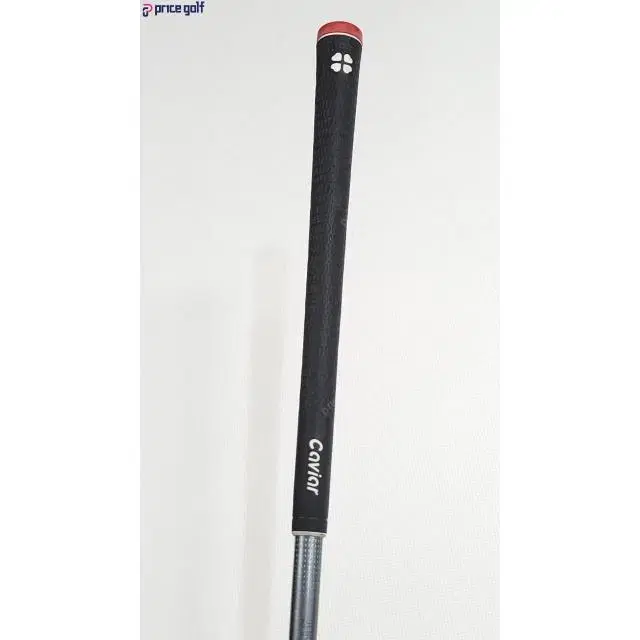 PRGR SWEEP model M-10 4번 19도 여성용 정품 우드 L