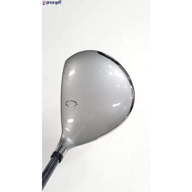 PRGR SWEEP model M-10 7번 24도 여성용 정품 우드 L