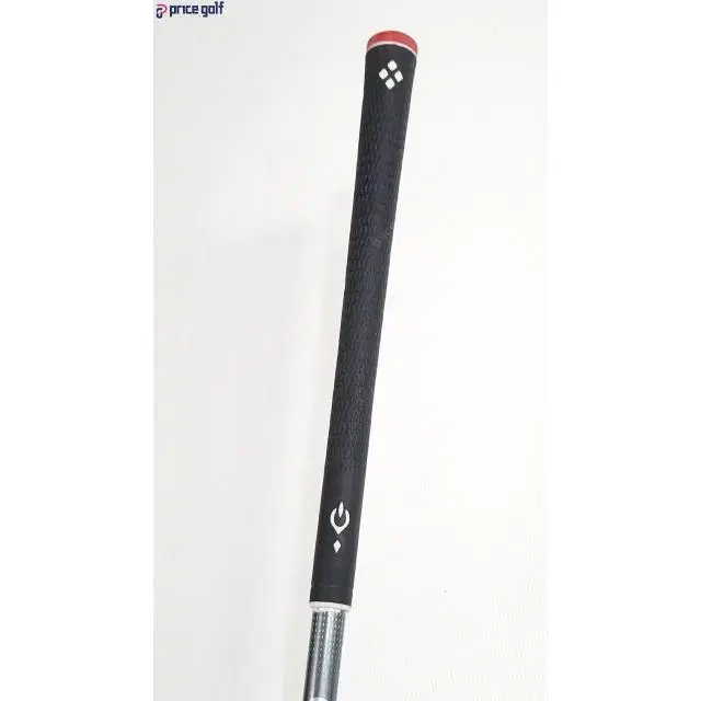 PRGR SWEEP model M-10 7번 24도 여성용 정품 우드 L