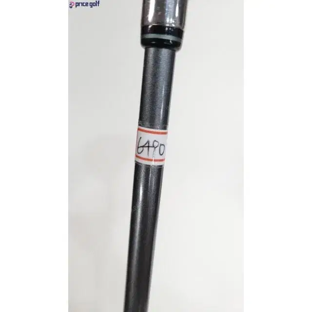 PRGR SWEEP model M-10 7번 24도 여성용 정품 우드 L