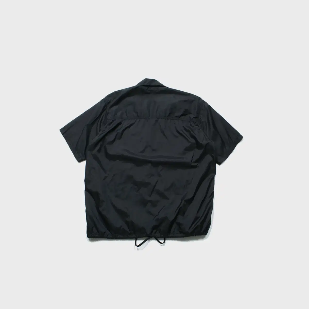 THE NORTH FACE PURPLE LABEL