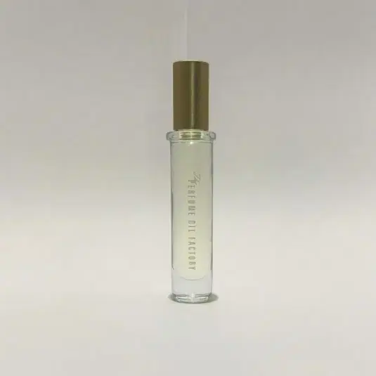 퍼퓸오일팩토리 롤온향수 8ml