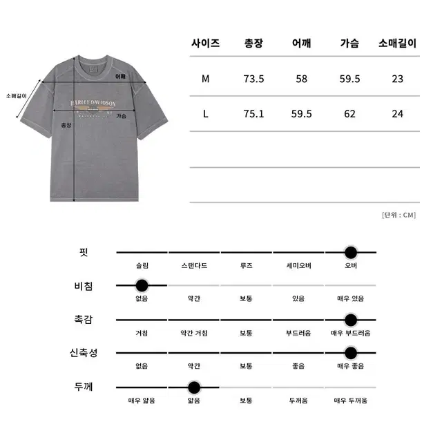 NYU 반팔 남성반팔 여성반팔 커플반팔 오버핏반팔