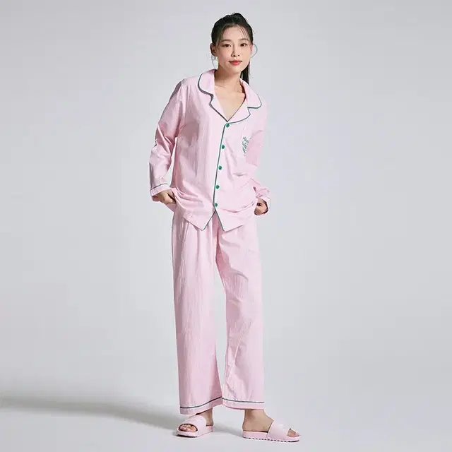 새옷)스파오 해리포터 해피버쓰데이 긴팔잠옷(S/M/XL)