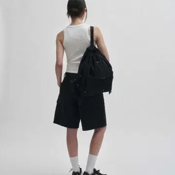 Retriever Star logo back pack | 브랜드 중고거래 플랫폼, 번개장터