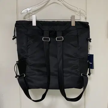 バックパック・リュック RETRIEVER CLUB STAR LOGO BACK PACK 4FT159 RETRIEVER CLUB STAR LOGO BACK PACK 4FT159 (Retriever Club