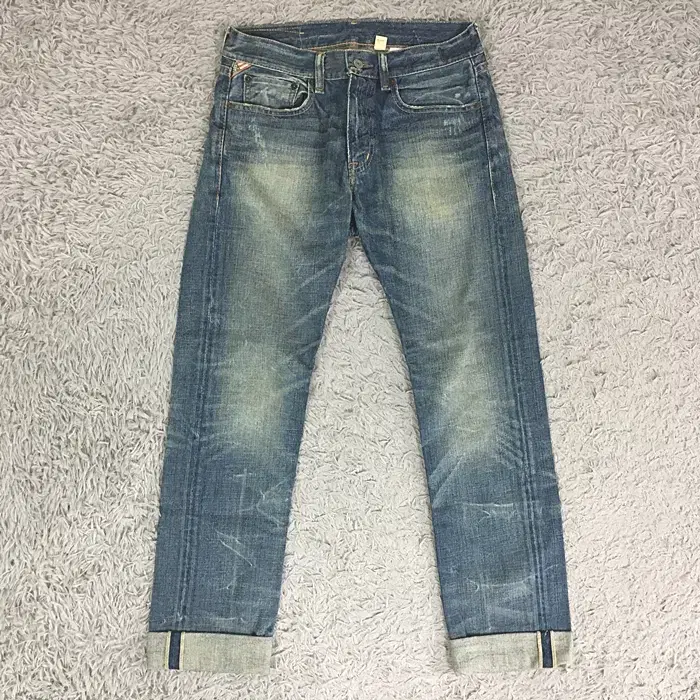 Polo Ralph Lauren jean denim pantsWaist32 in.