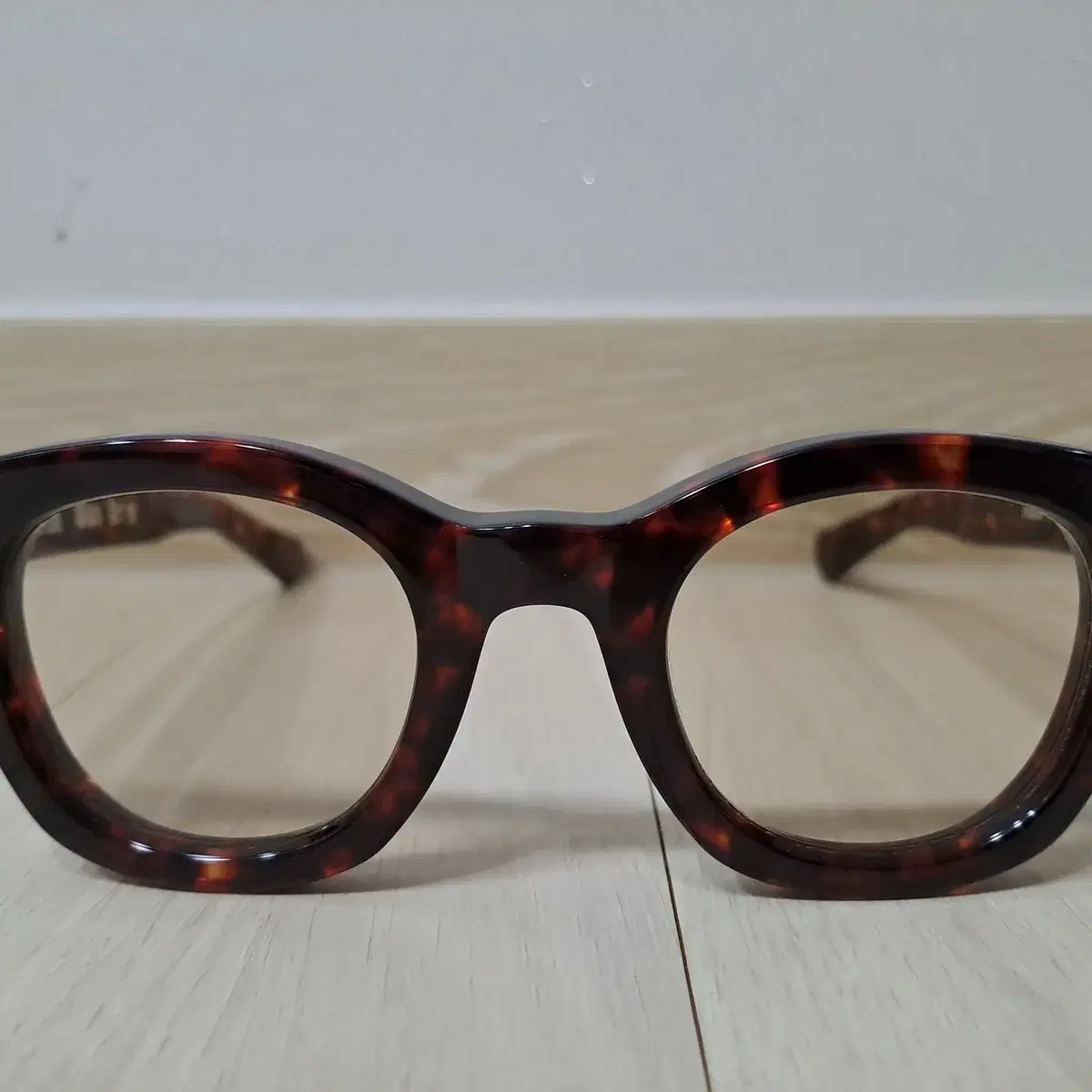 EFFECTOR BLUES DRIVER(이펙터)271