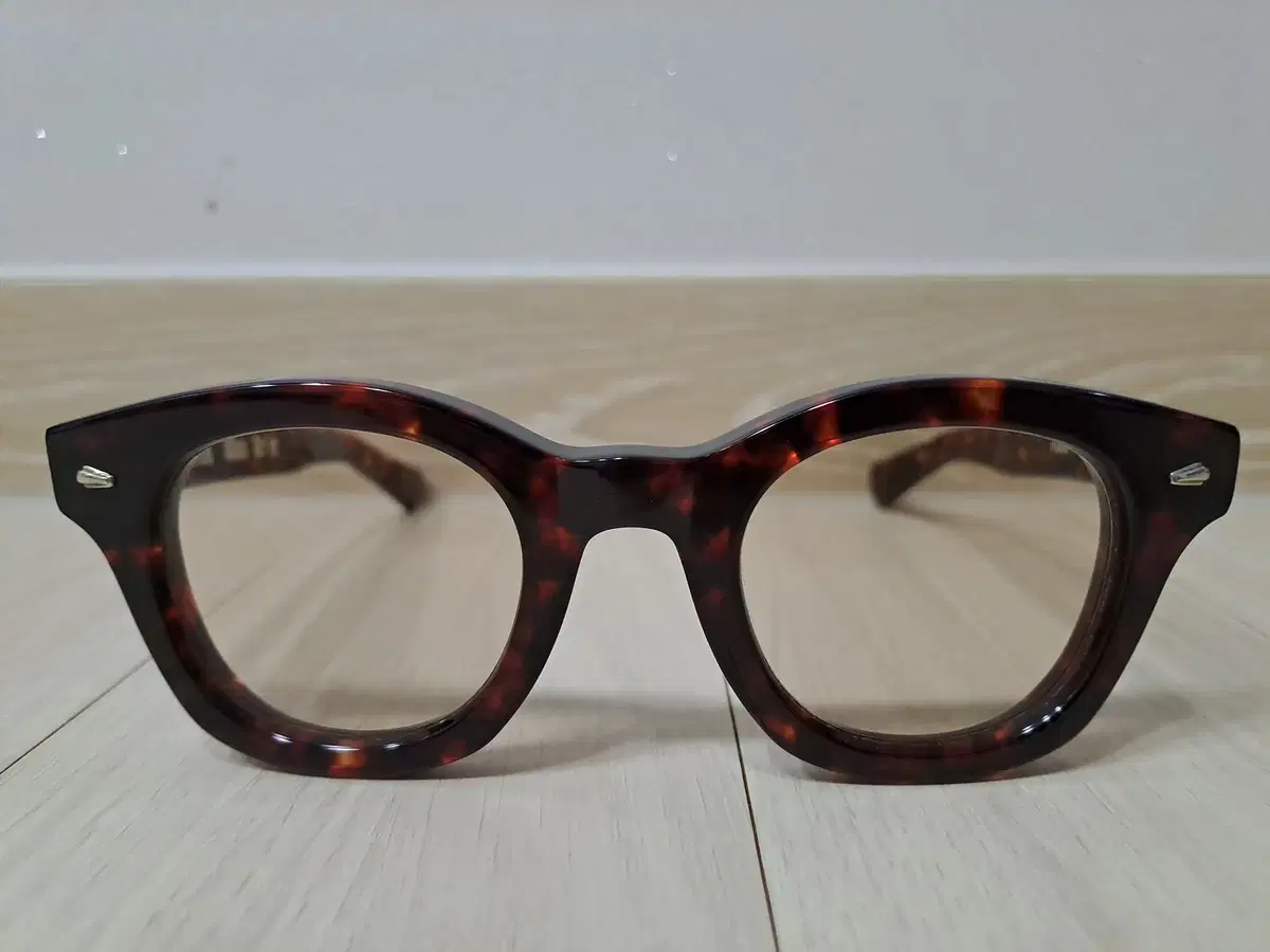 EFFECTOR BLUES DRIVER(이펙터)271