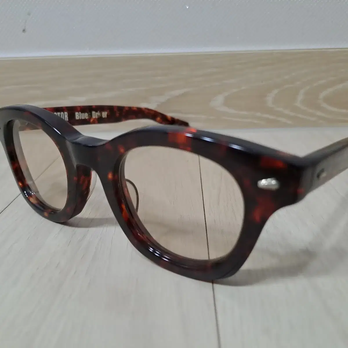 EFFECTOR BLUES DRIVER(이펙터)271