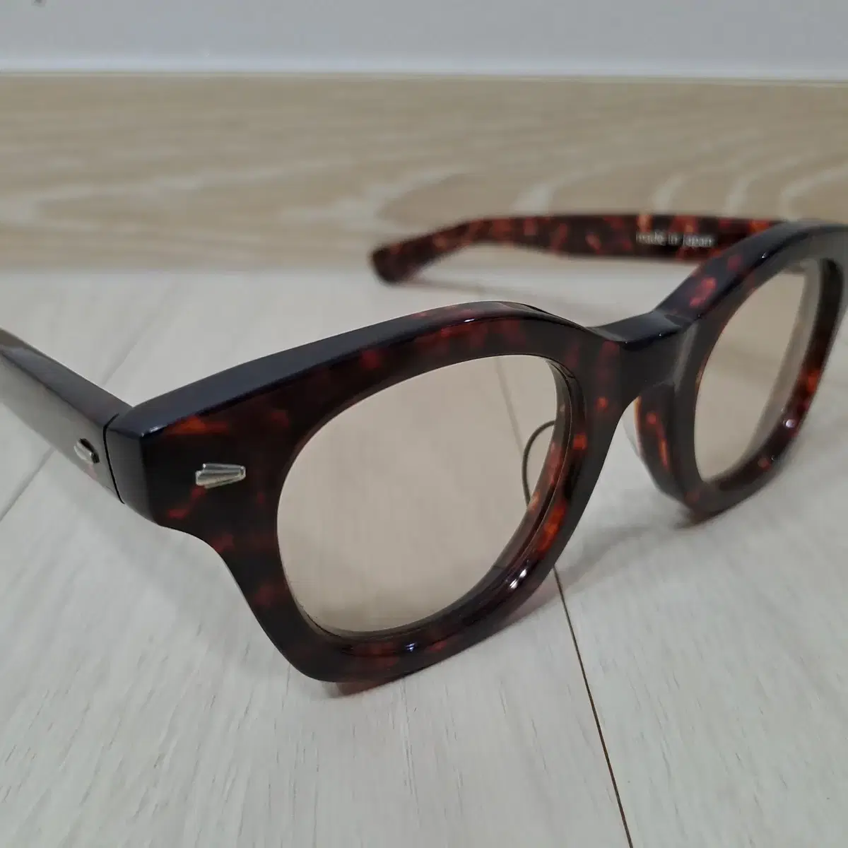 EFFECTOR BLUES DRIVER(이펙터)271