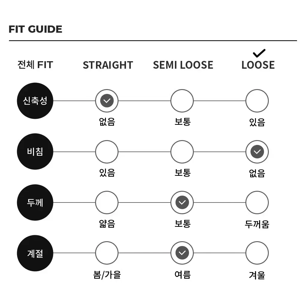 골든베어 남녀공용 하프 팬츠 새제품