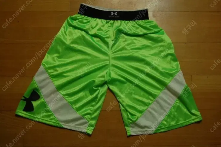 Sell Under Armour Basketball Vahn