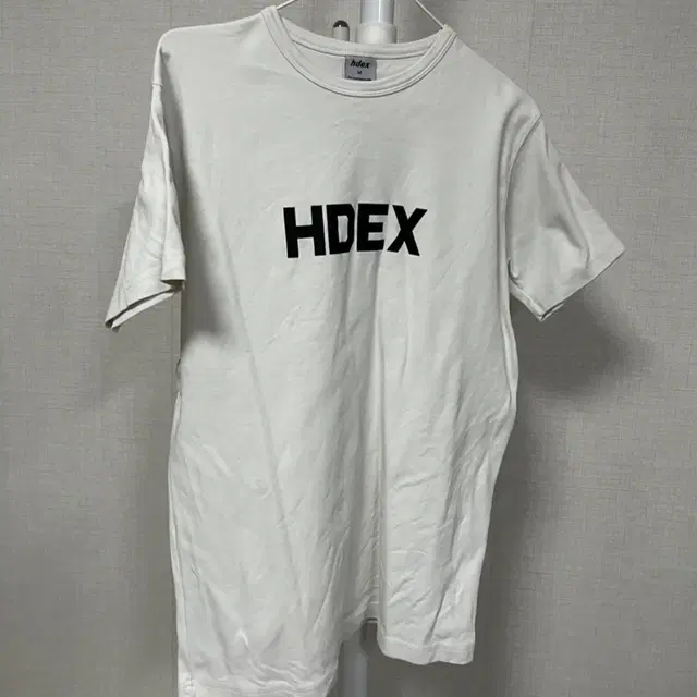 HDEX 반팔