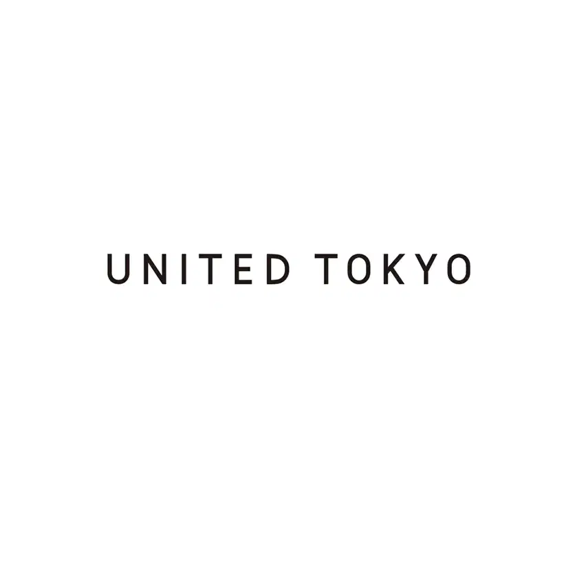 유나이티드 애로우즈 도쿄 [United Arrows Tokyo] 수트셋업