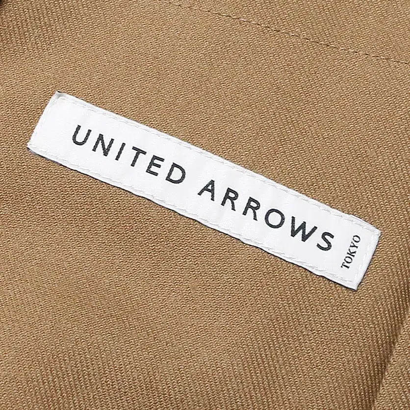 유나이티드 애로우즈 도쿄 [United Arrows Tokyo] 수트셋업