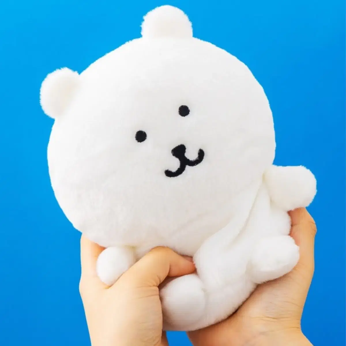 6/7 흐물농담곰 농담곰 공구