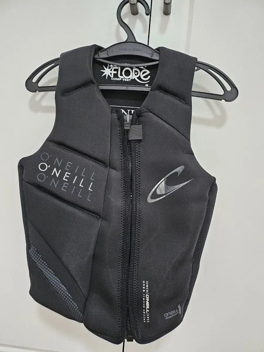 Best of O'Neill Water Leisure