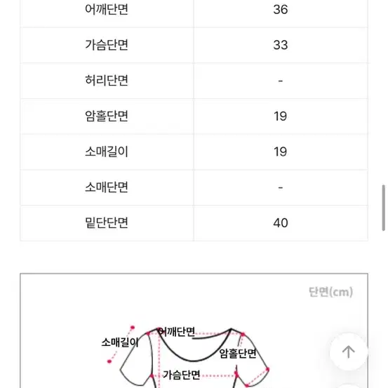 니어앤드 스퀘어 미디원피스